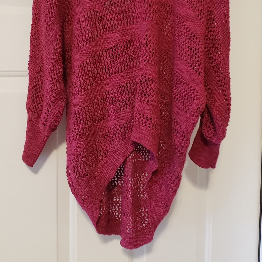 Sweater - Picture 3 of 3